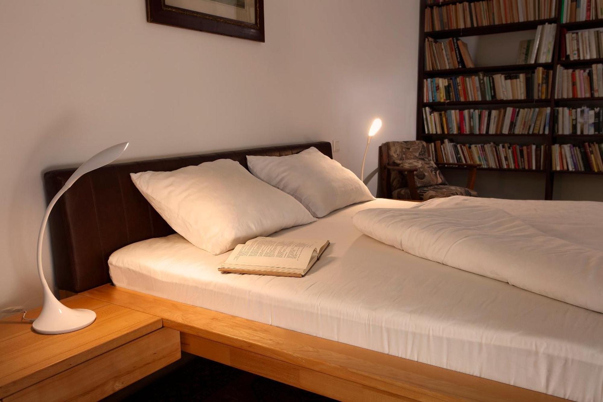 Villa Z - Apartment With Private Parking Бърно Екстериор снимка